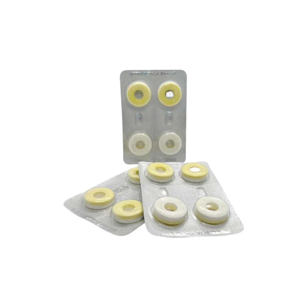 Kamagra Polo tablets 100mg