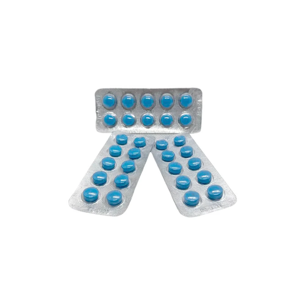 dapoxetine 90mg
