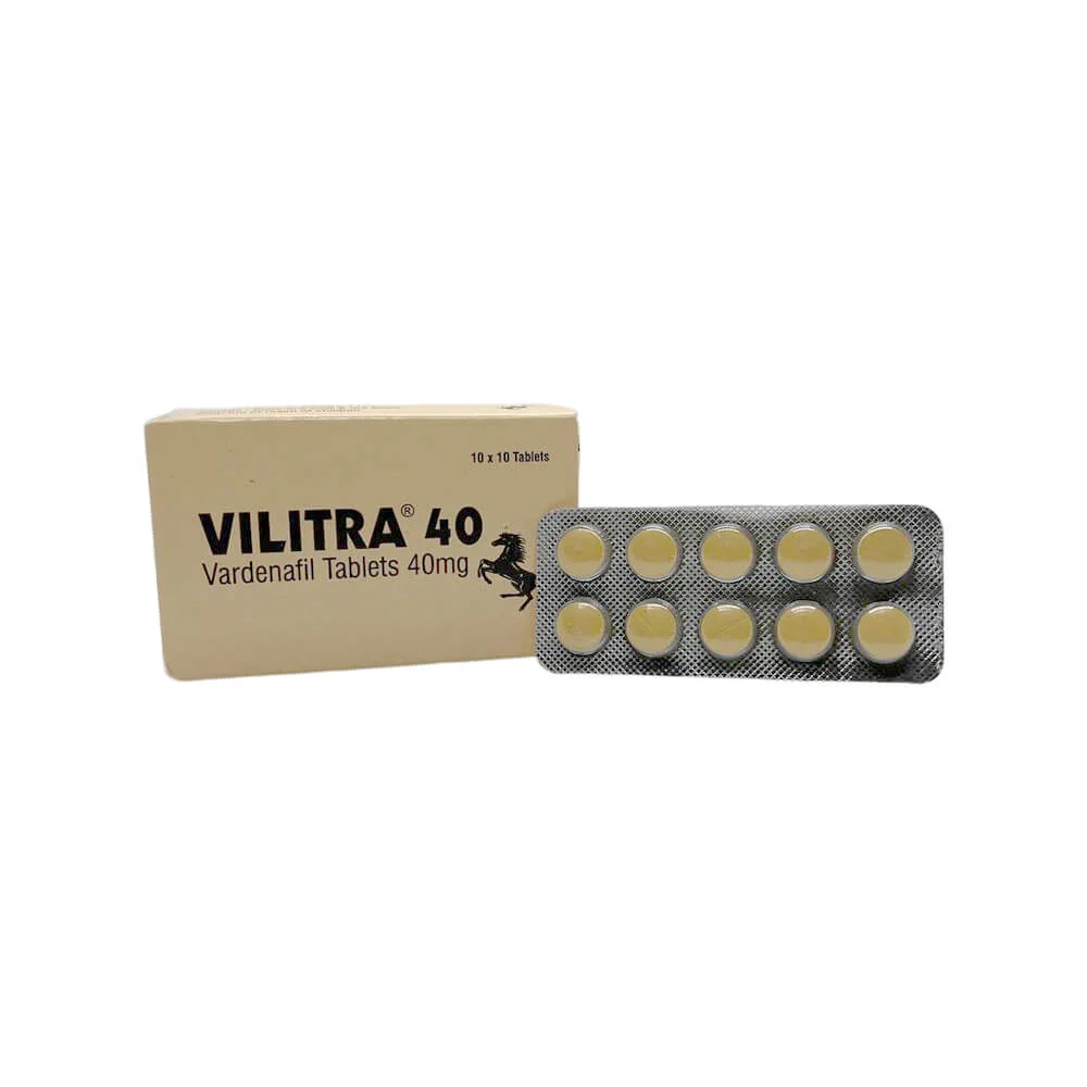 levitra 40 mg