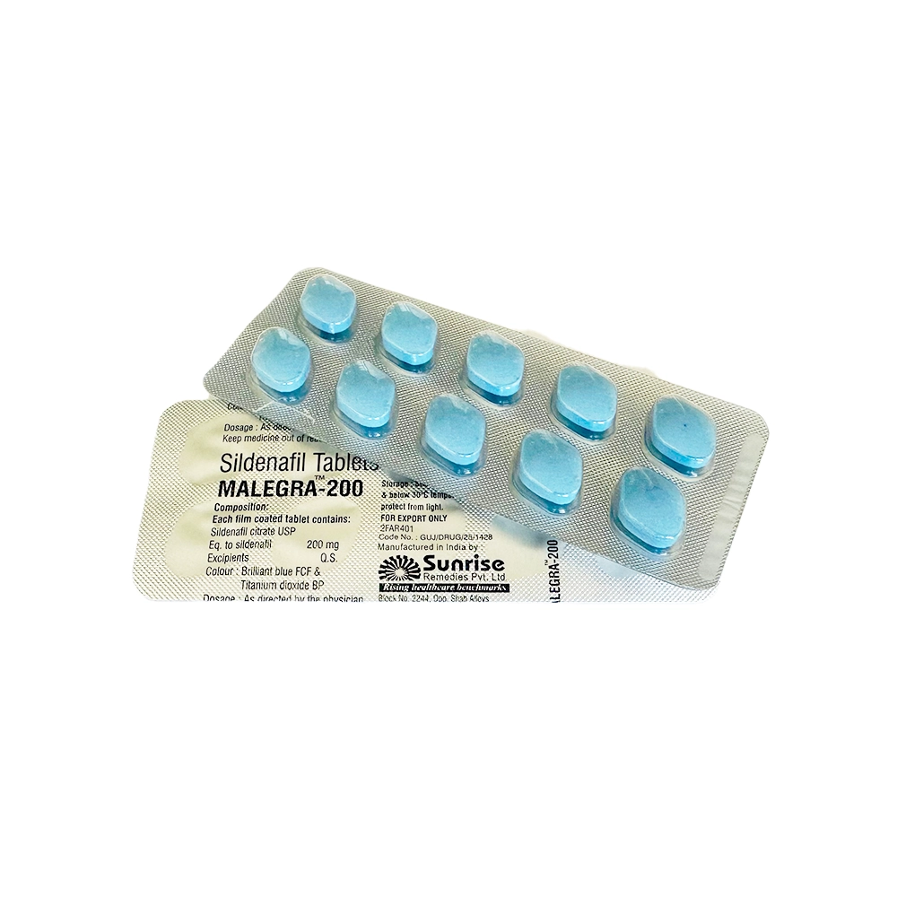 malegra-200