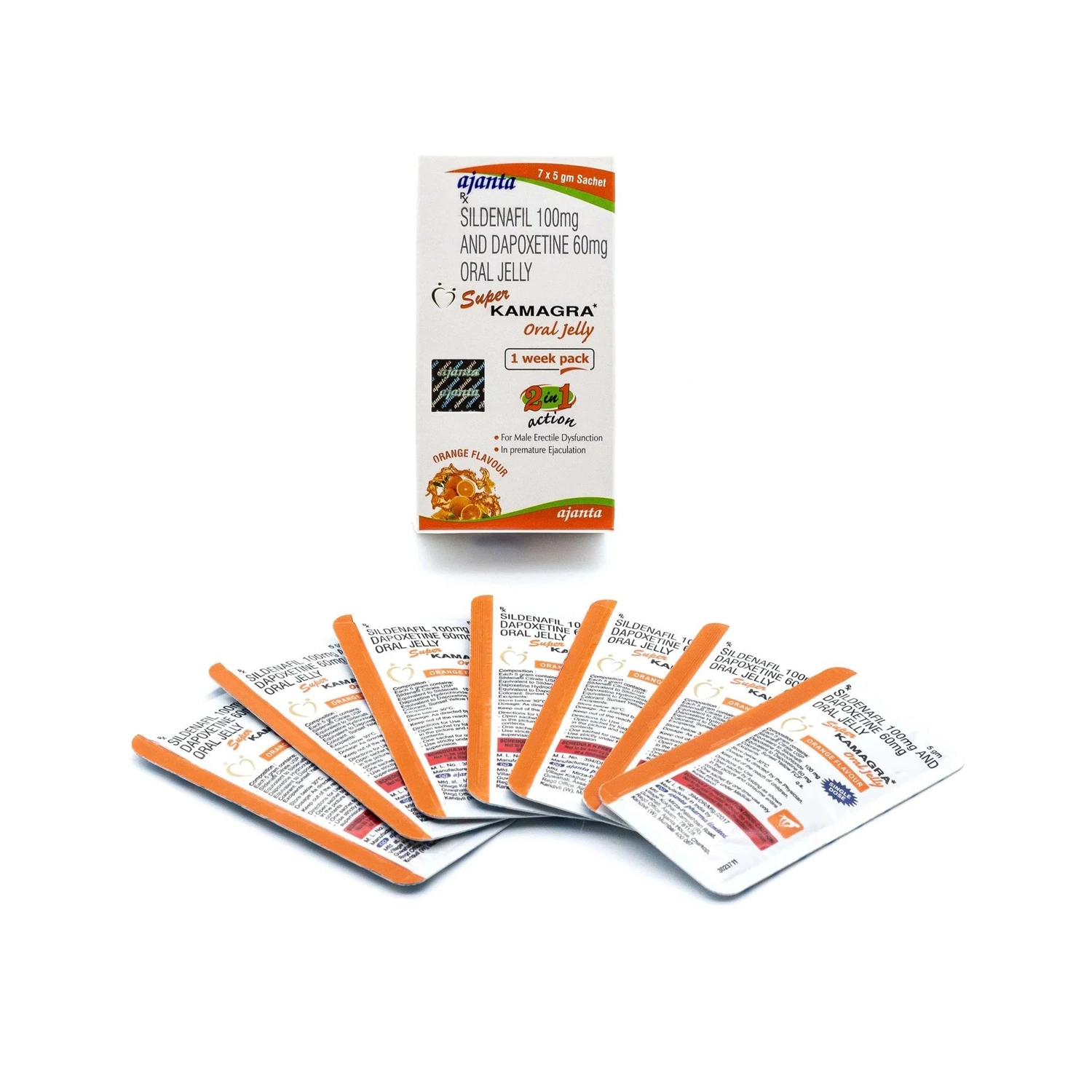 super-kamagra-oral-jelly